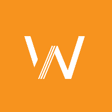 Worknetics