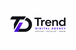 Trend digital agency