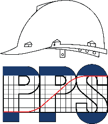 Project Planning Service PCL