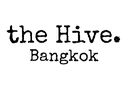 the Hive Bangkok