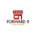 Forward 9 Co., Ltd.