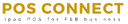 Pos connect pte ltd