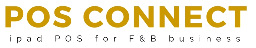 Pos connect pte ltd