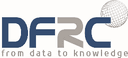 DFRC