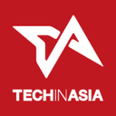 TechinAsia