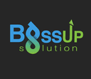 Bossup Solution Co.,Ltd.