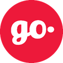 GoDigIn Plt Ltd.,