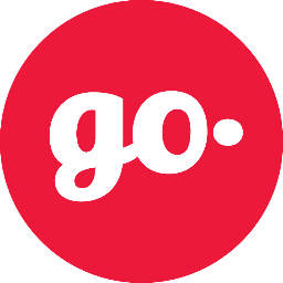 GoDigIn Plt Ltd.,