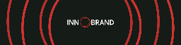 Innobrand co., ltd.