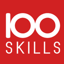 100Skills