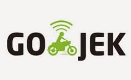Go-Jek