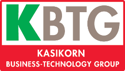KASIKORN Business Technology Group
