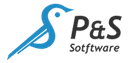 PNSSoftware