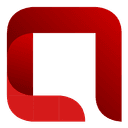 N.A.M Technology Company
