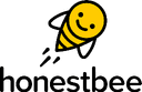 honestbee Thailand