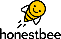 honestbee Thailand