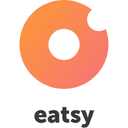 Eatsy
