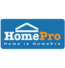 Homepro