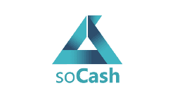 SoCash Pte Ltd