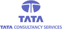 Tata Consultancy Services (Thailand) Limited
