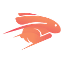 Haste