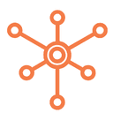 Evokehub Ltd.