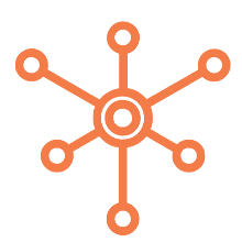 Evokehub Ltd.
