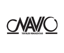 Navio Ltd.,Partnership
