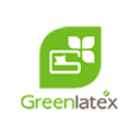 GREEN LATEX COMPANY LIMITED