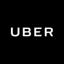 Uber Vietnam