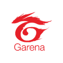 Garena Online (Thailand) Co., Ltd.