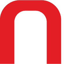 Nemera Technologies