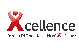 Xcellence Corporation
