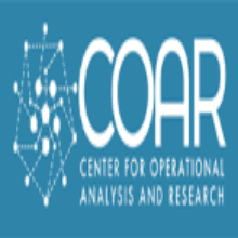 COAR Global Limited