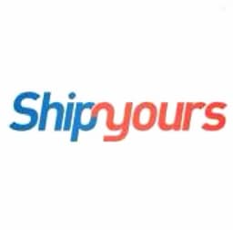 Shipyours