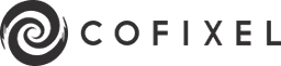 Cofixel
