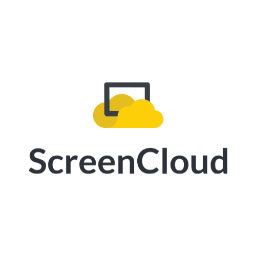 ScreenCloud
