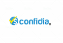 Confidia Asset Management Co., Ltd.