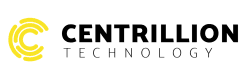 Centrillion Technology Co., Ltd. cover