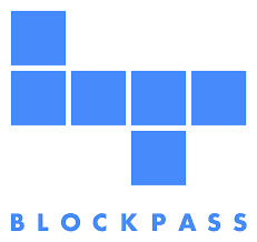 Blockpass IDN cover