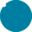 Siltronic