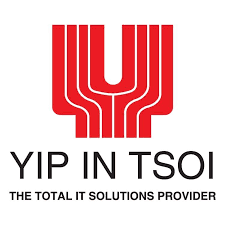 Yip In Tsoi