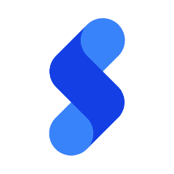 Satang Corporation Co., Ltd.