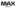 Max Group