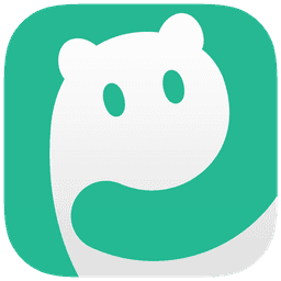 PetPolar