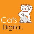 Cats Digital Co., Ltd.