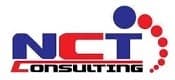 New Computer Technology Consulting Co.,LTD.