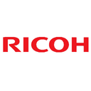 RICOH Thailand