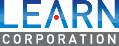 Learn Corporation