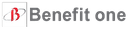 Benefit One (Thailand) Co., Ltd.